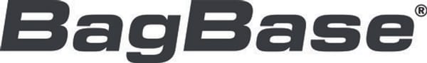 Bag base Bag base