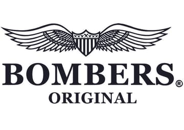 Bombers Original