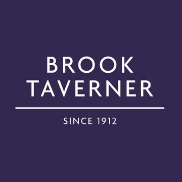 Brook taverner