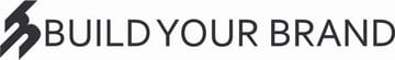 Build your brand