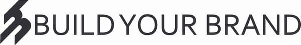 Build your brand