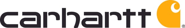 Carhartt Carhartt