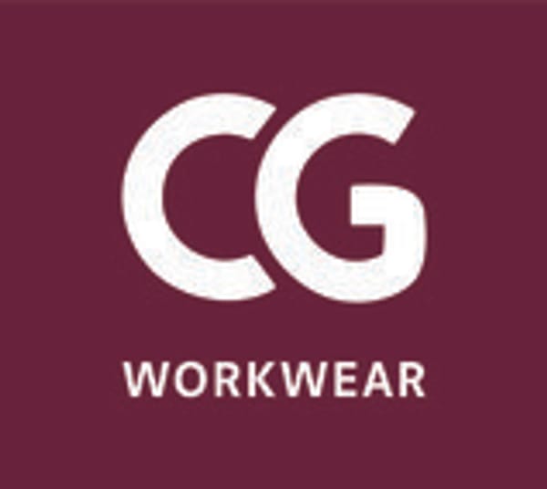 CG International CG International