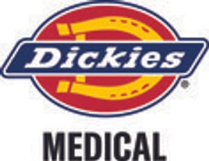 Dickies Medical