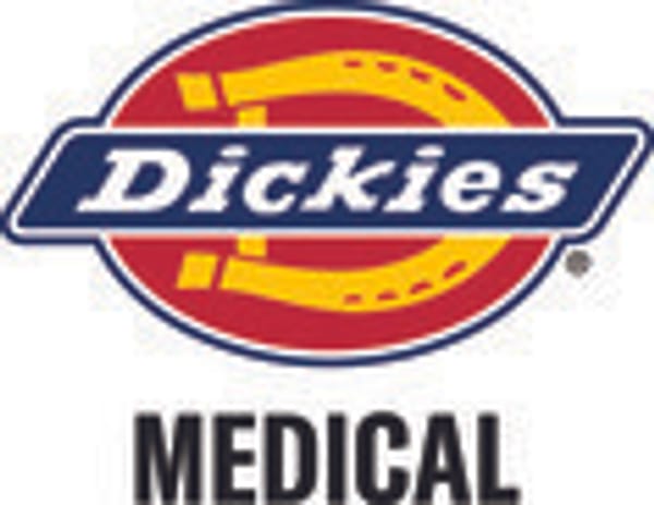 Dickies Medical Dickies Medical