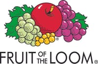 Fruit of the loom