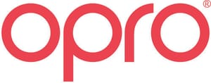 Opro