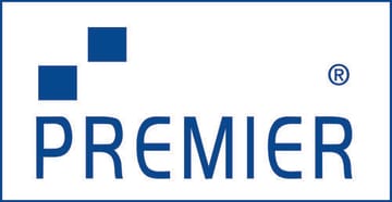 Premier