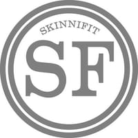 Skinni fit