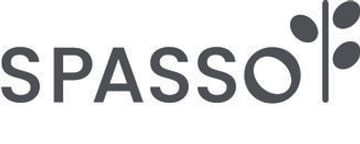 Spasso