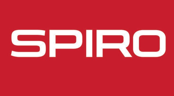 Spiro Spiro