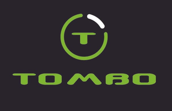 Tombo Tombo
