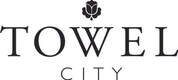 Towel city Towel city