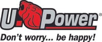 U-Power