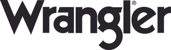 WRANGLER WRANGLER
