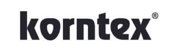 Korntex®