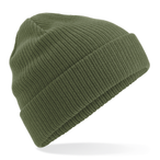 B050 - Olive Green