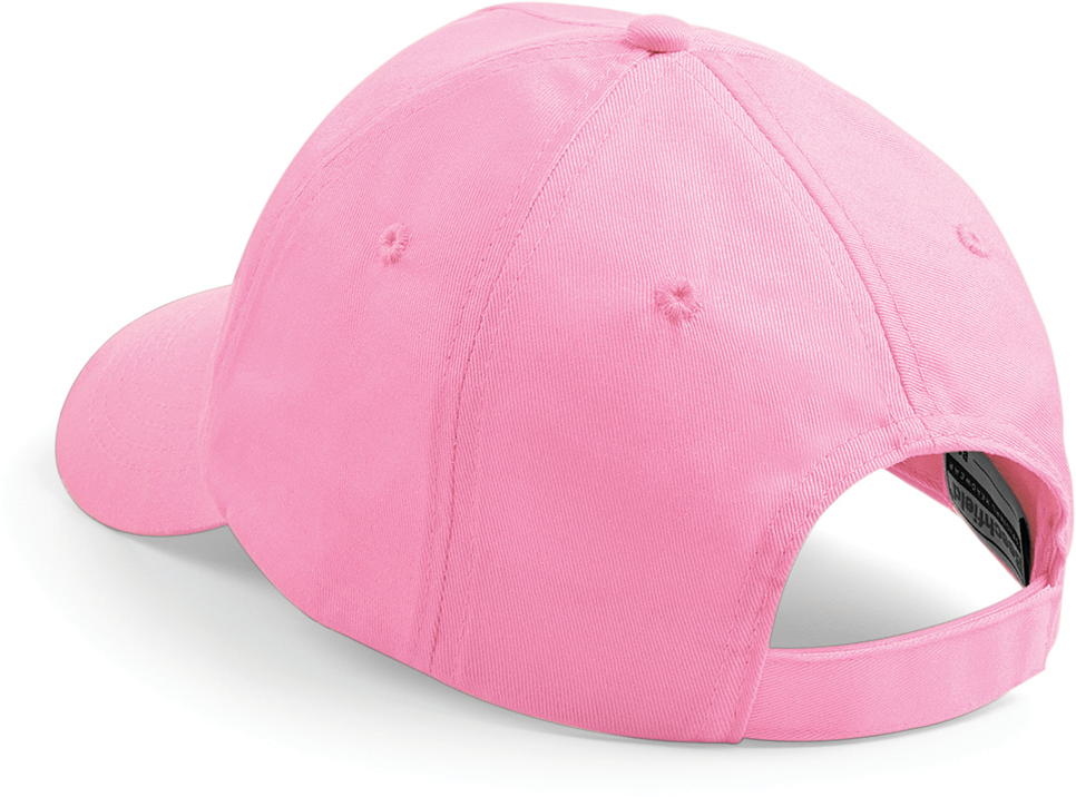 Casquette originale 5 panneaux - Image 15