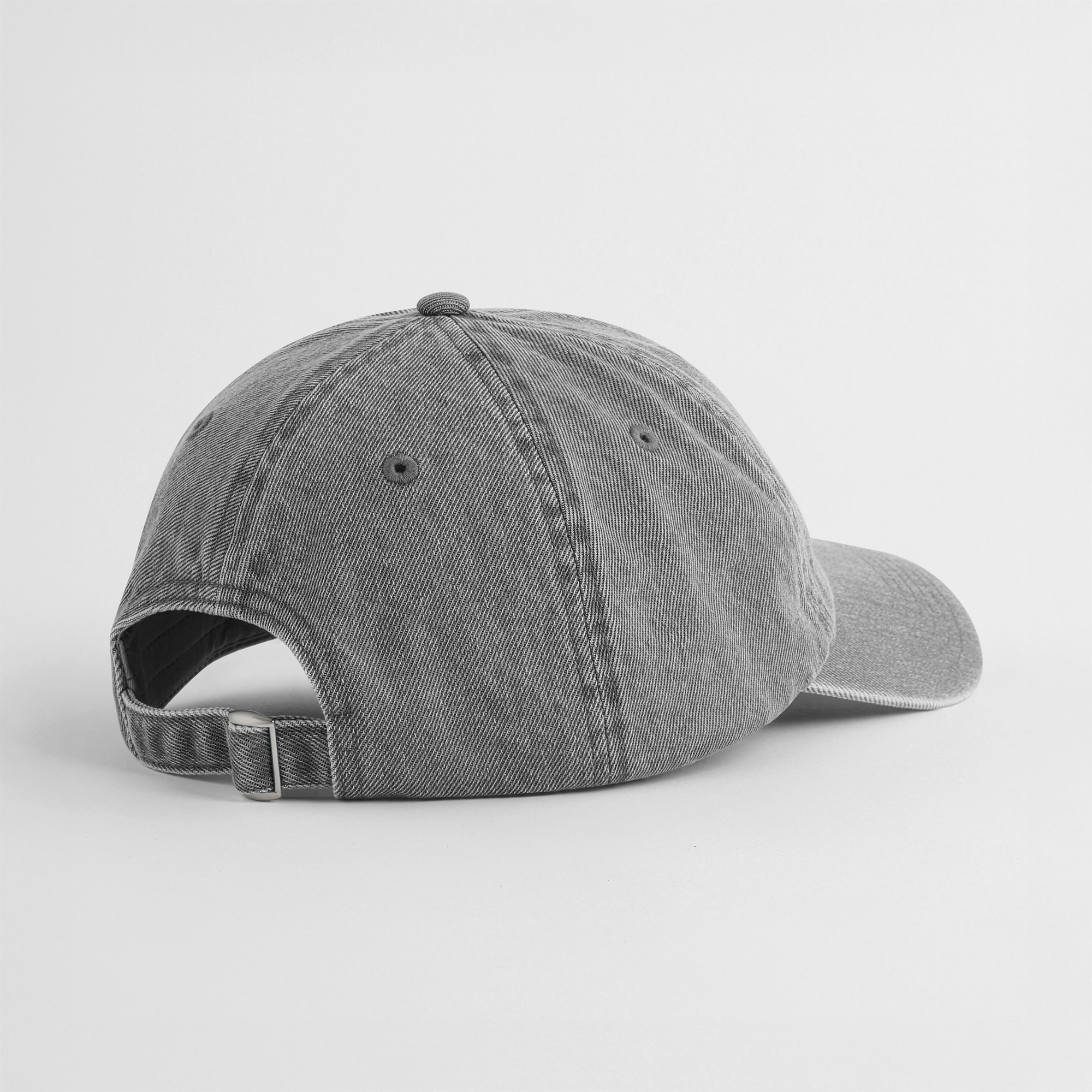 GORRA VAQUERA