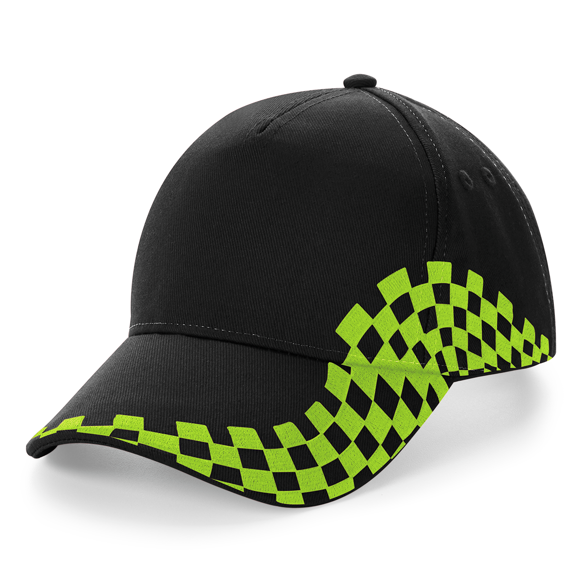 Casquette Grand Prix - Image 7