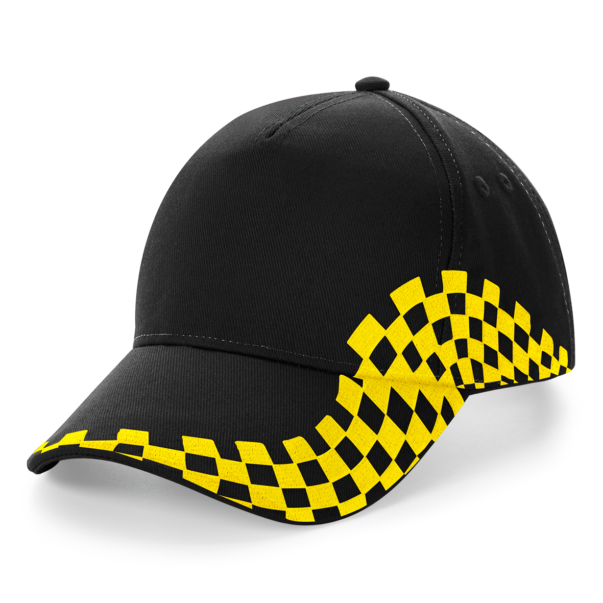 Casquette Grand Prix - Image 12