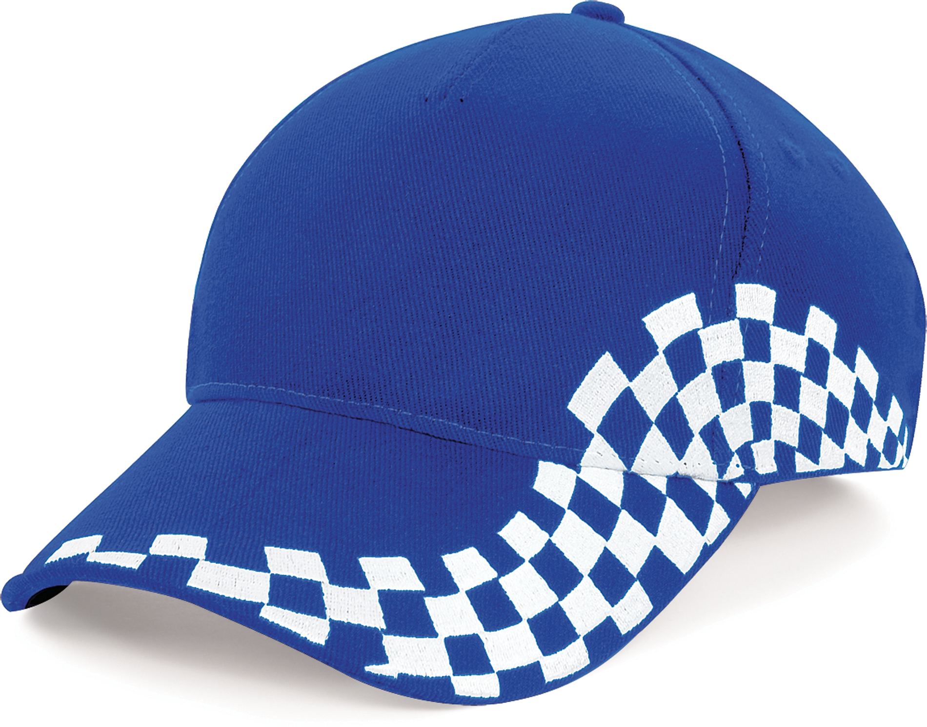 Casquette Grand Prix - Image 14