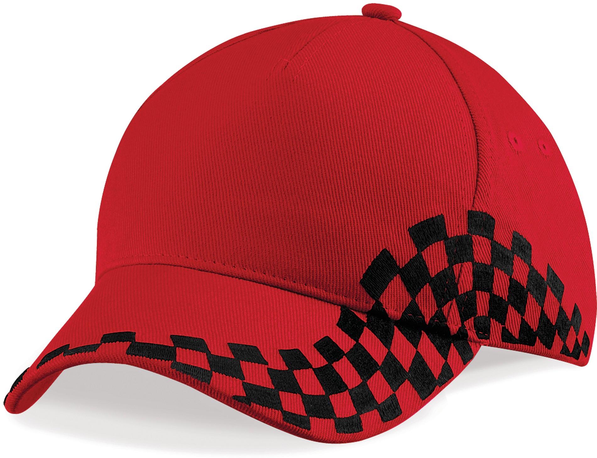Casquette Grand Prix - Image 16