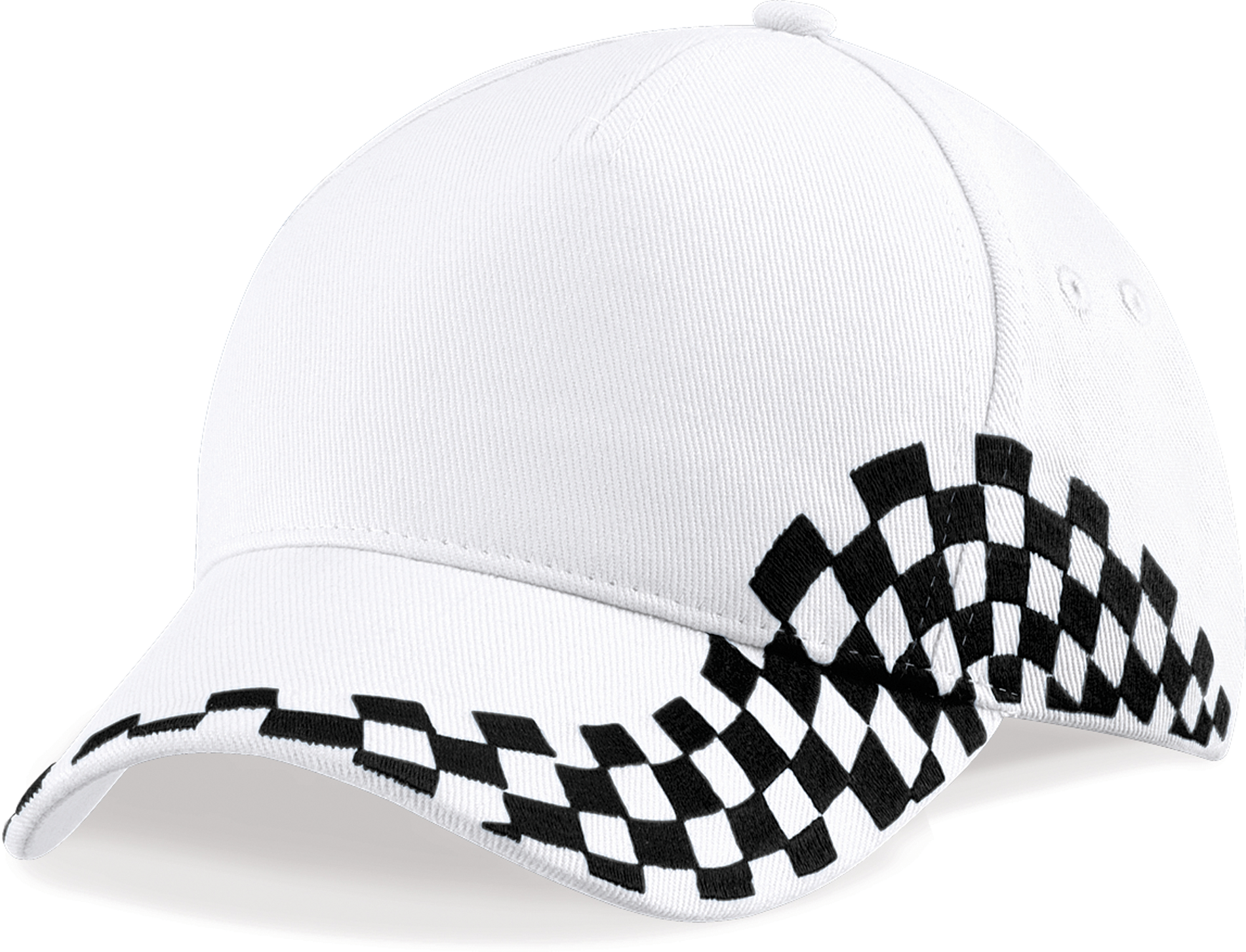 Casquette Grand Prix - Image 18