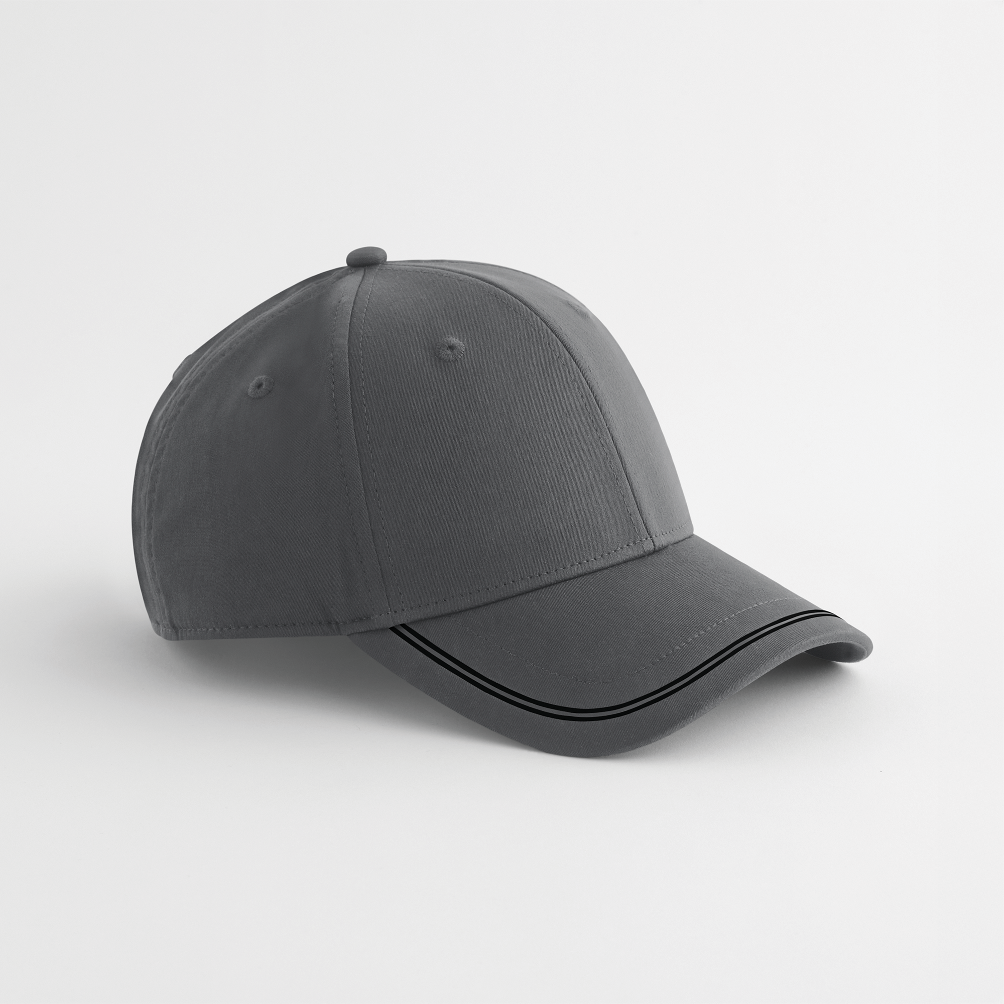 Casquette de sport - Image 6