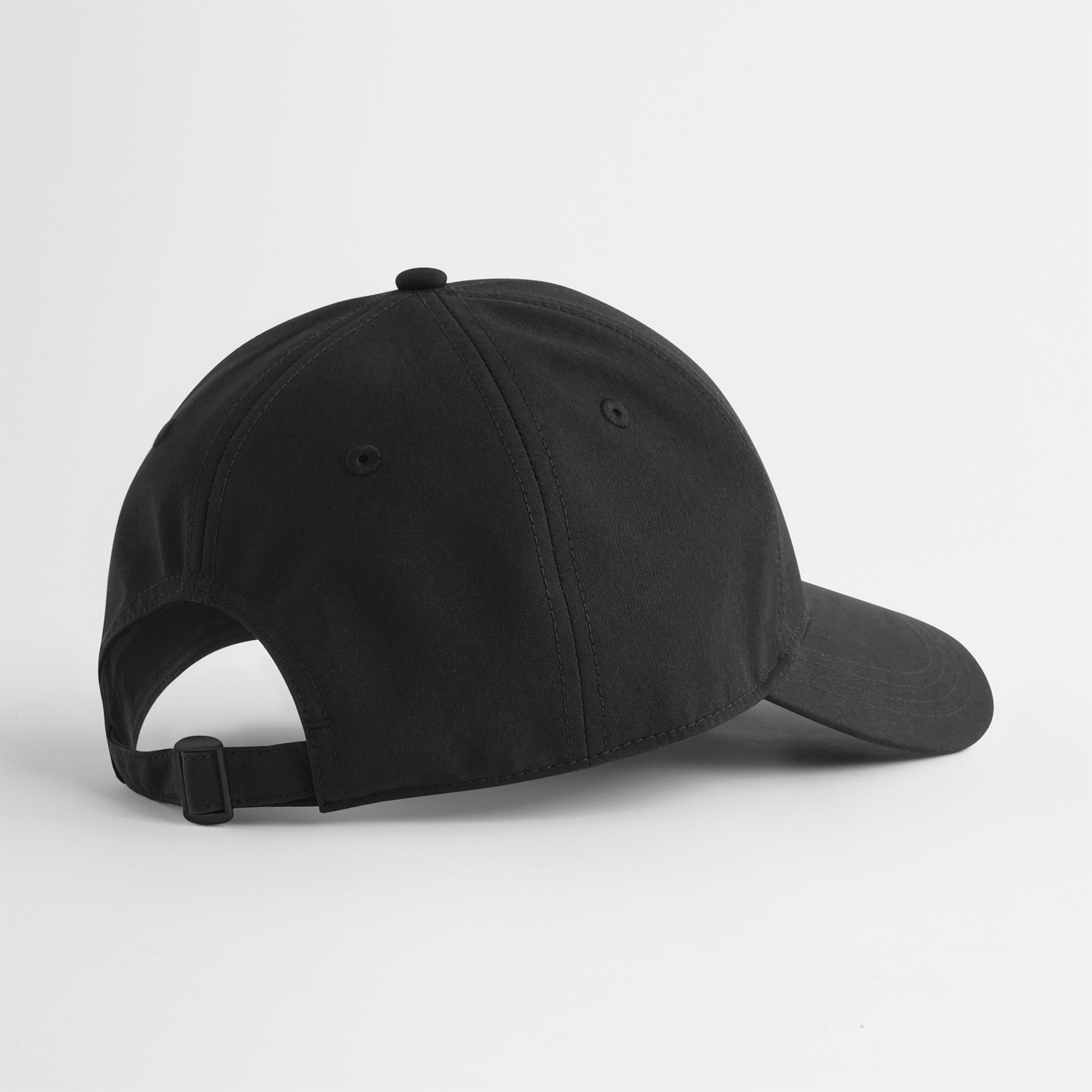 GORRA LIFESTYLE RESISTENTE AL AGUA