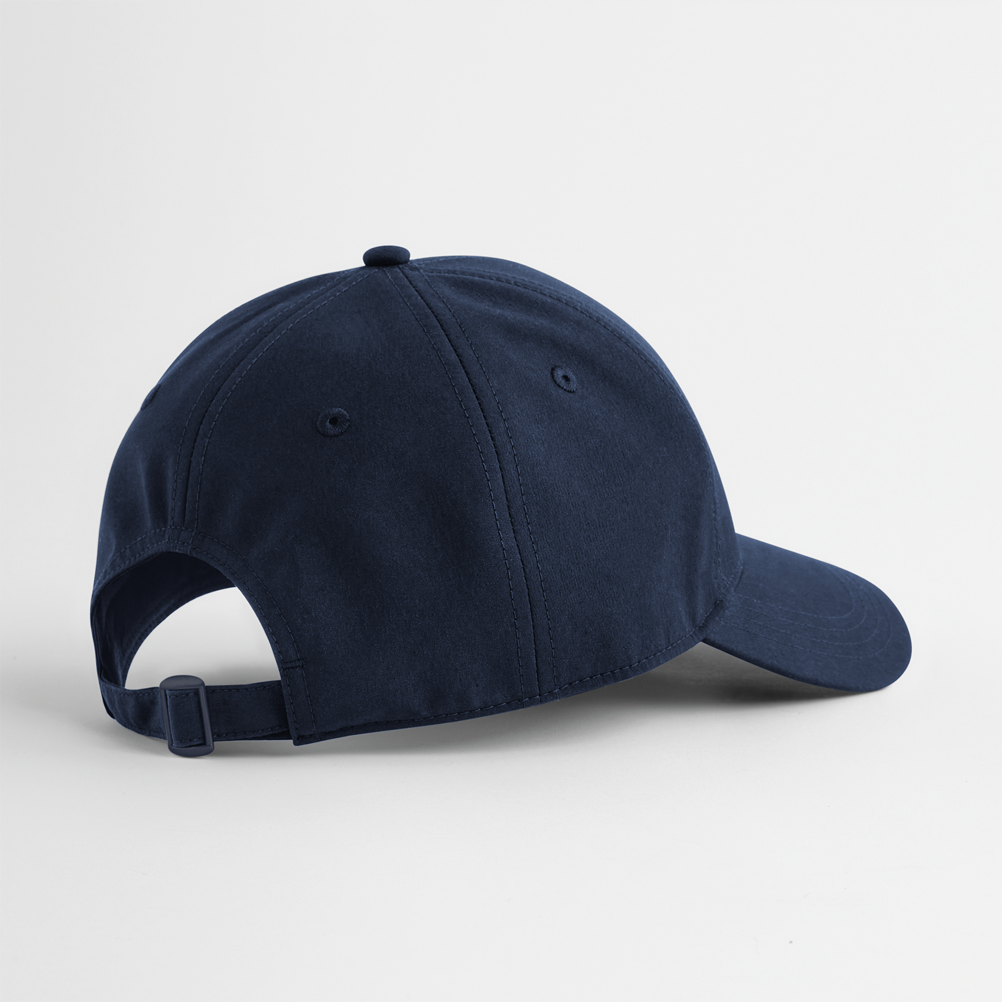 french navy Gorra lifestyle resistente al agua