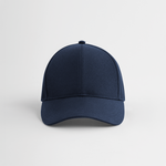 French Navy