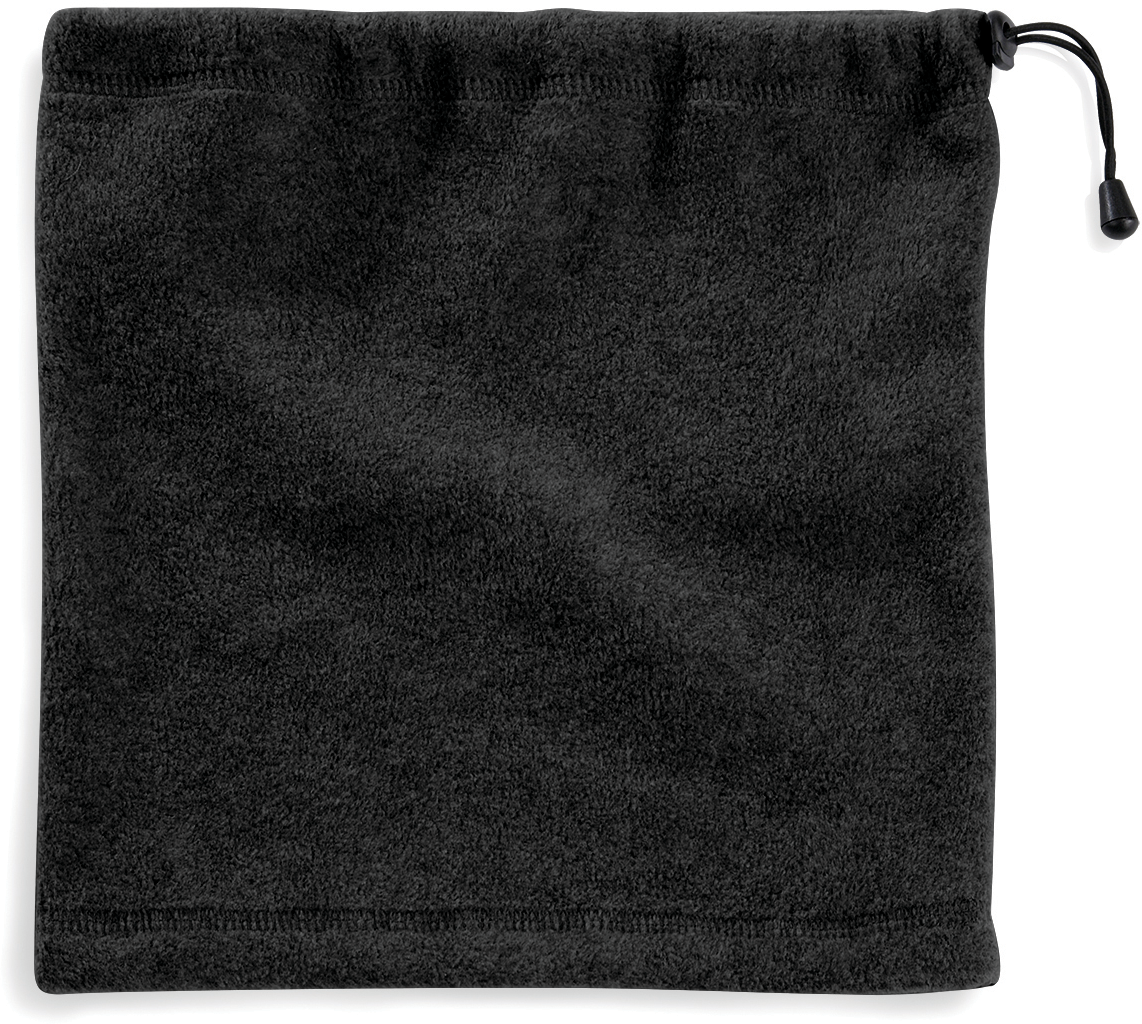 Bonnet / tour de cou Suprafleece™ - Image 4