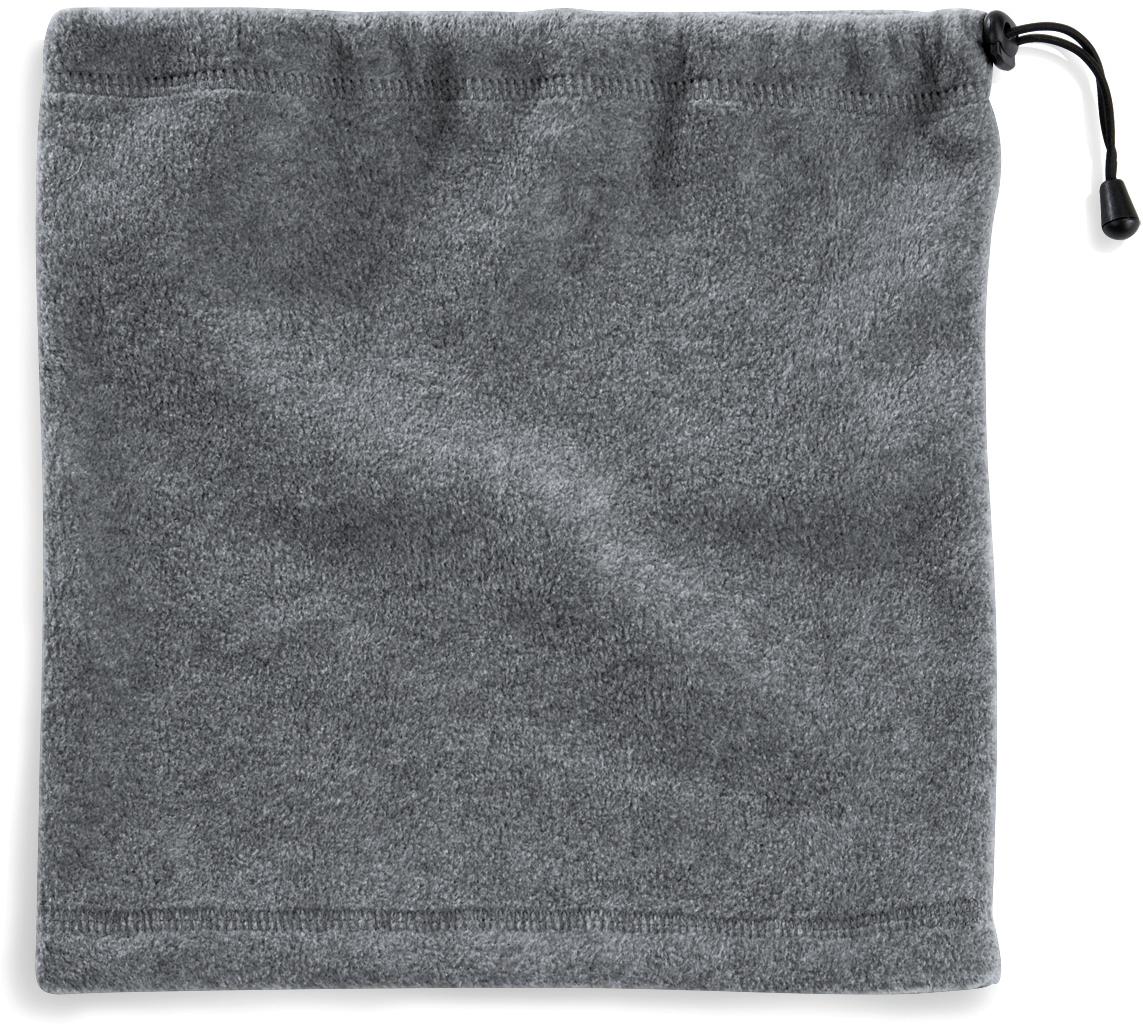 Bonnet / tour de cou Suprafleece™ - Image 6