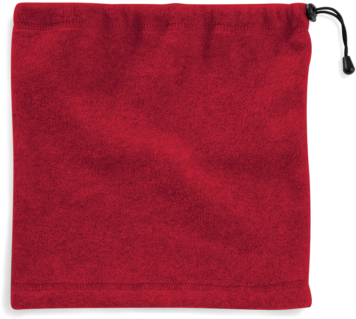 Bonnet / tour de cou Suprafleece™ - Image 8