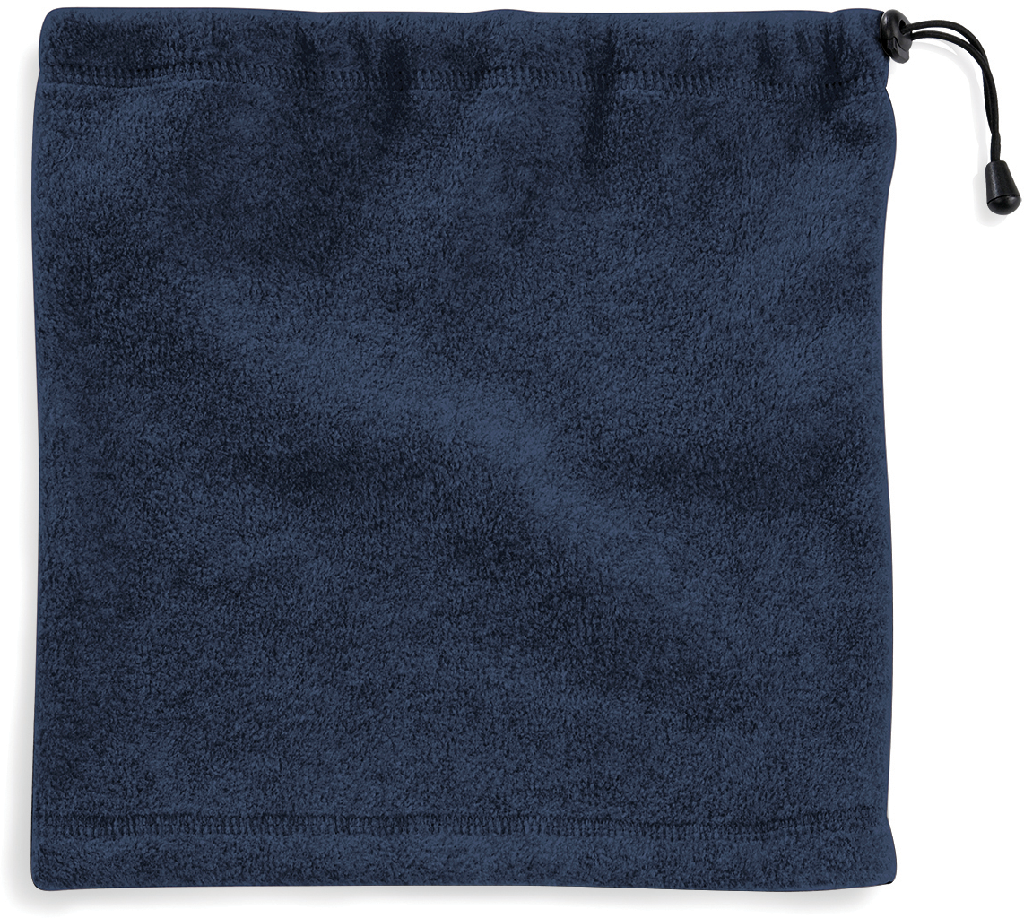 Bonnet / tour de cou Suprafleece™ - Image 10