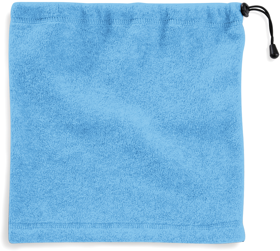Bonnet / tour de cou Suprafleece™ - Image 12