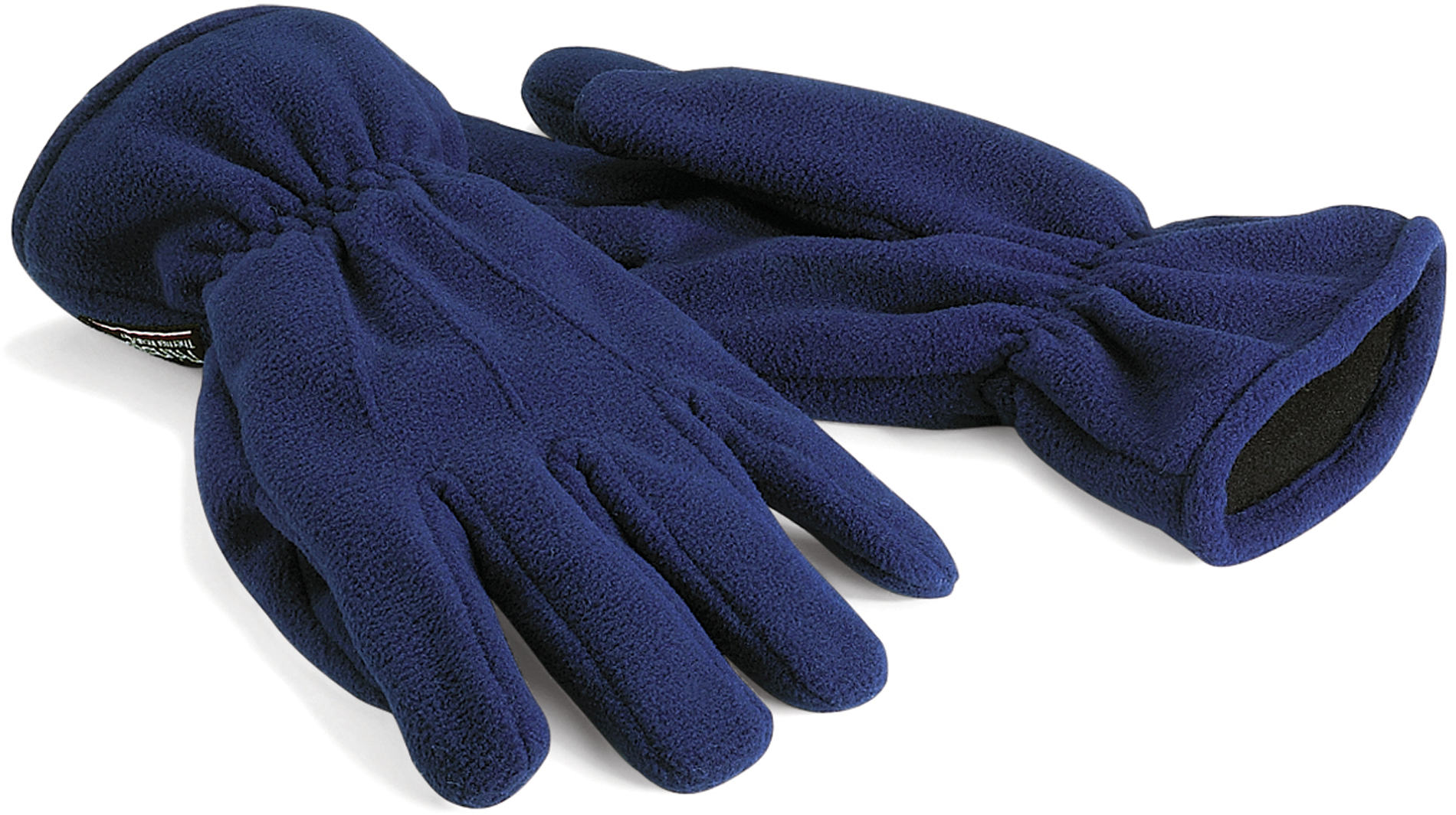 Suprafleece®Thinsulate™ Luvas - French Navy