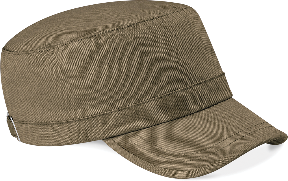 Casquette cubaine - Image 5