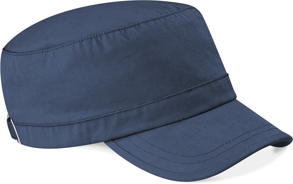 Casquette cubaine - Image 7