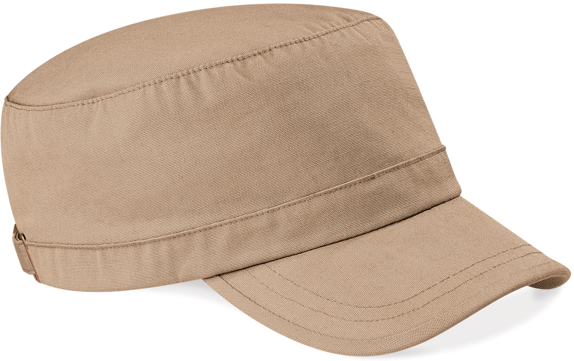 Casquette cubaine - Image 11