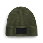 B442R - Military Green / Black