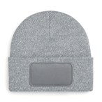 B445 - Heather Grey