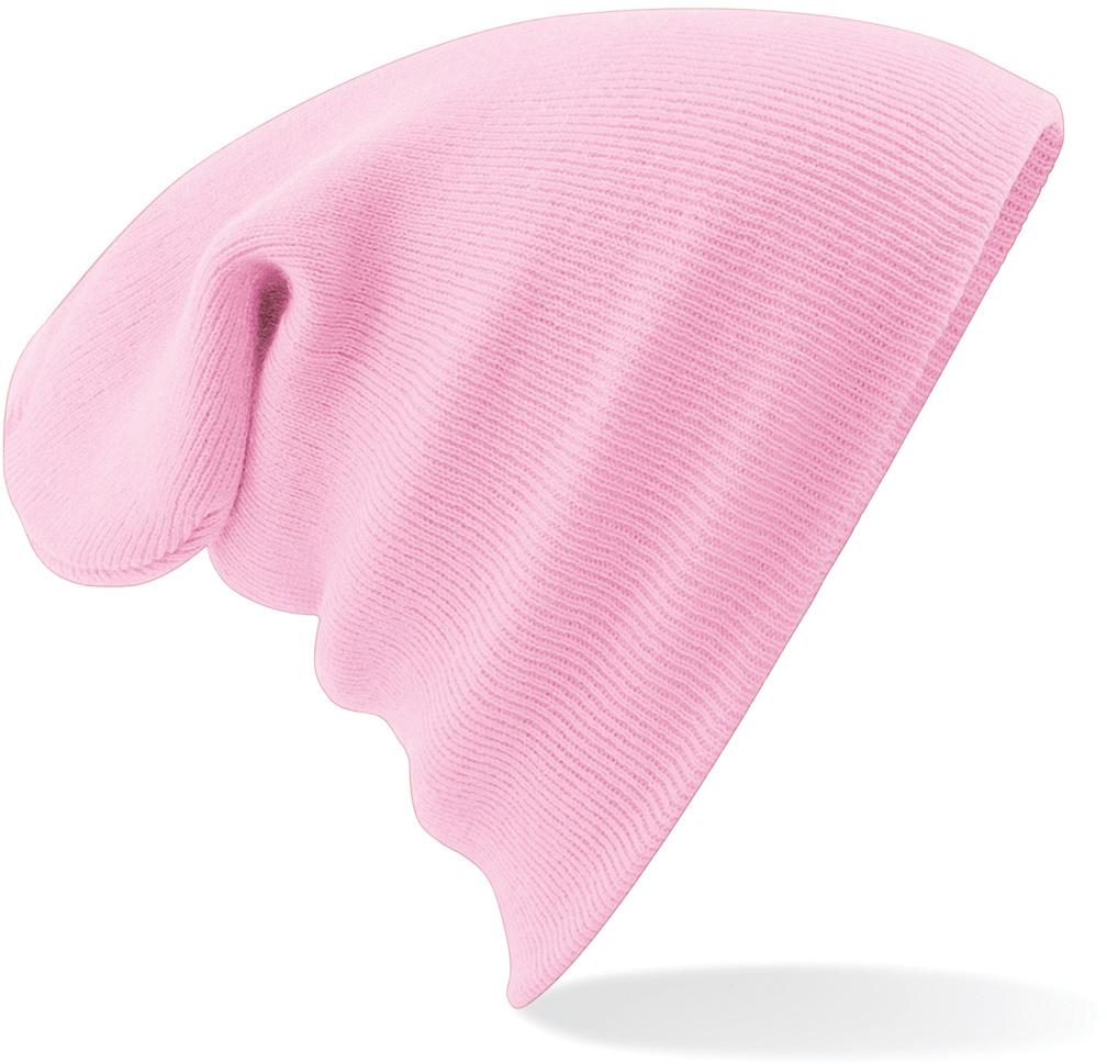 Bonnet Original à revers - Image 26