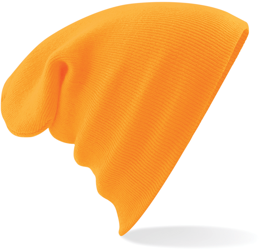 Bonnet Original à revers - Image 38