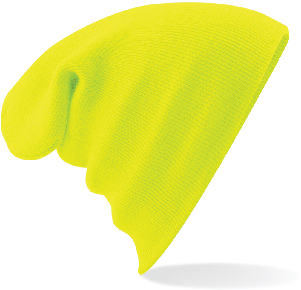 Bonnet Original à revers - Image 44