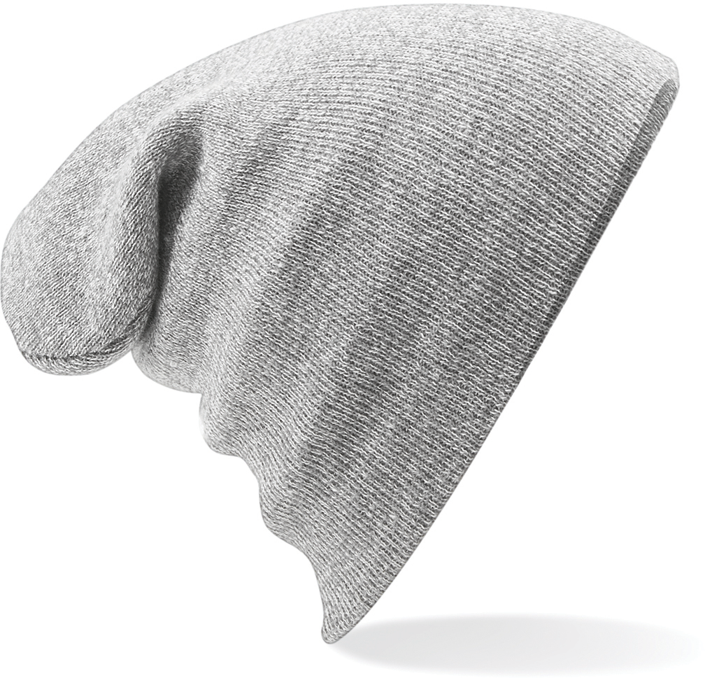 Bonnet Original à revers - Image 59