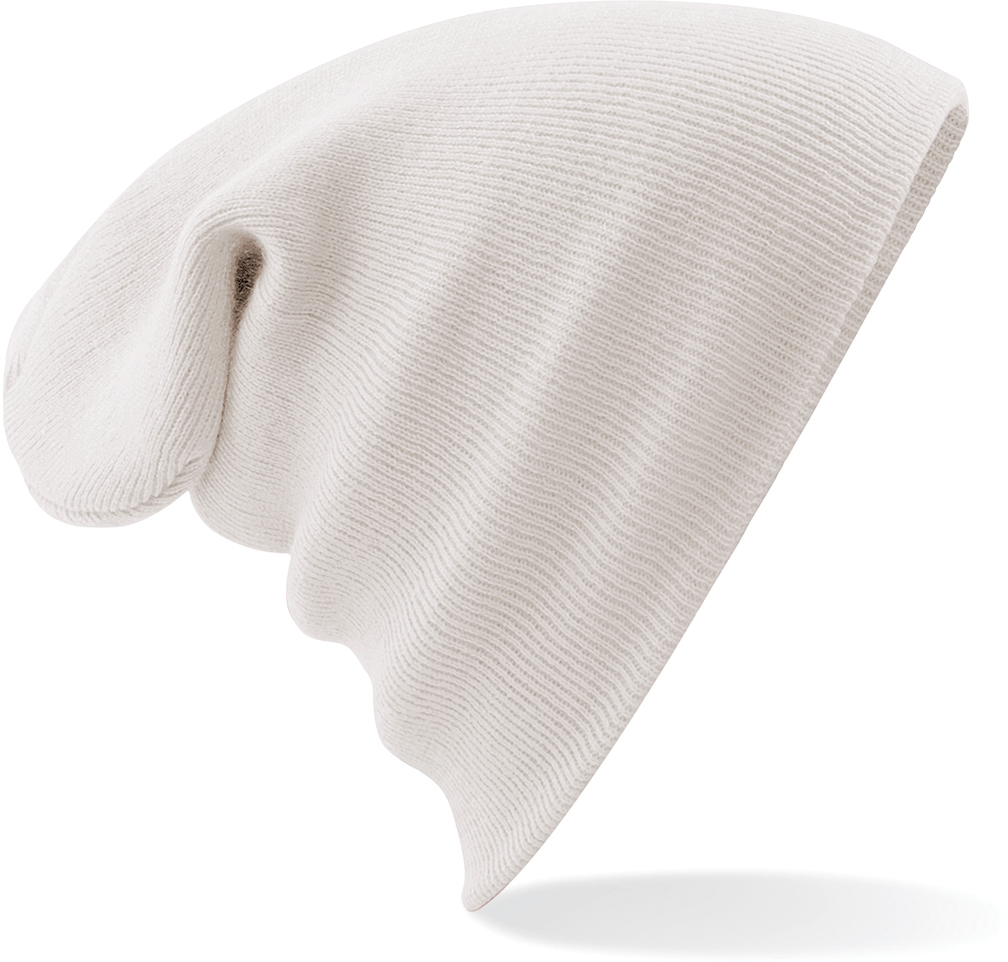 Bonnet Original à revers - Image 92