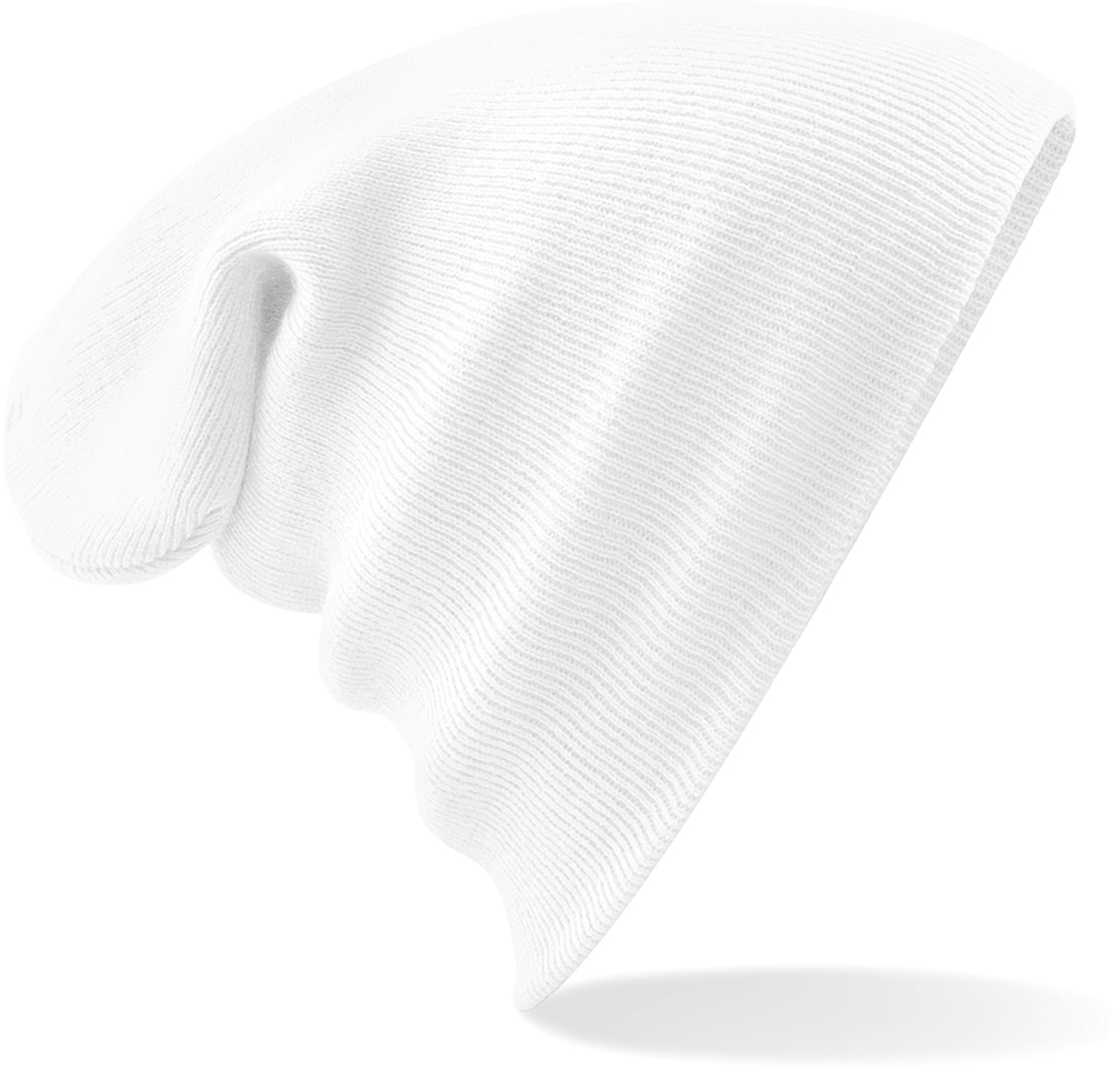 Bonnet Original à revers - Image 104