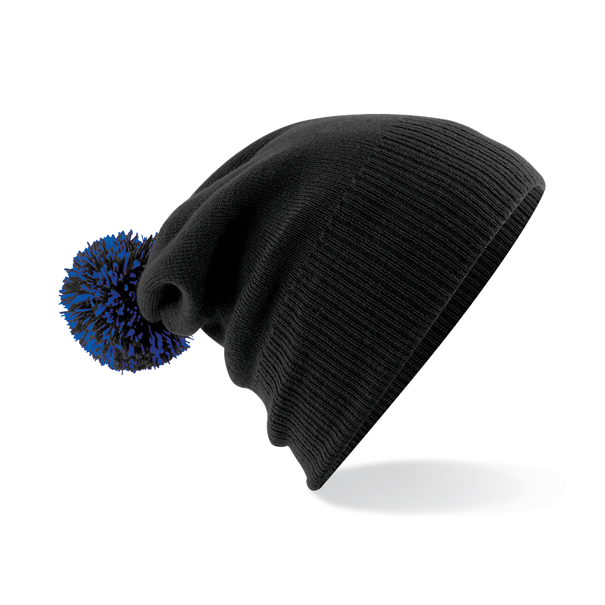 GORRO SNOWSTAR®